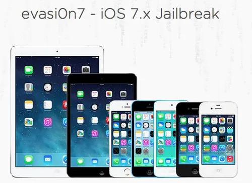 jailbreak-beschikbaar-voor-ios-7.jpg