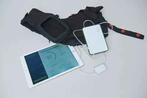 <i>Zo werkt ivvy.</i>