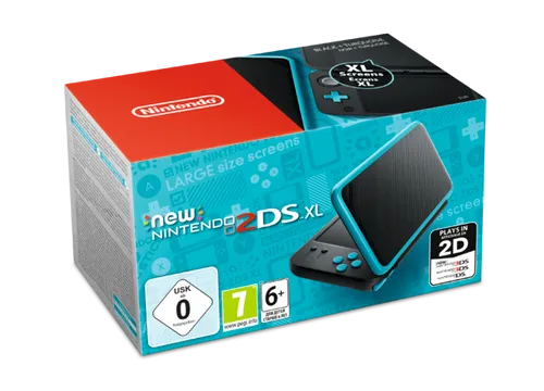 JANS_001_EUpkgeBA_01_R_ad