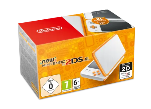 JANS_001_EUpkgeOA_01_R_ad