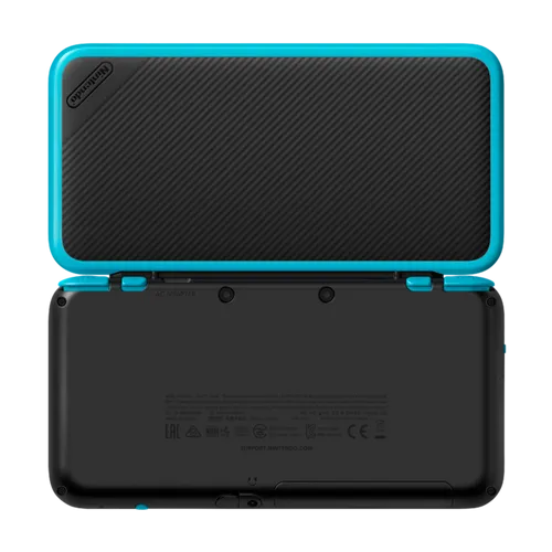 JANS_001_imgeBA_B4_R_ad-0