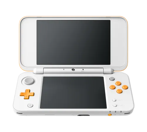 JANS_001_imgeOA_D2a_R_ad-0