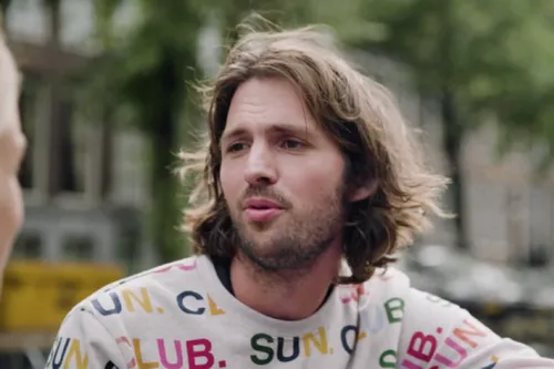 <em>Jasper Middendorp van Reflow<\/em>