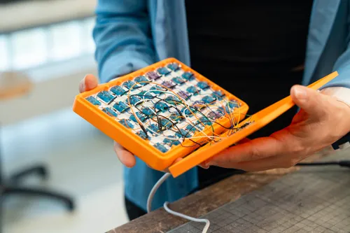 jda 2025 oncue nl alessandra galli 1