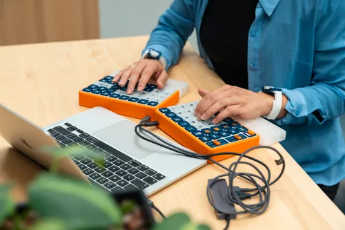 jda 2025 oncue nl alessandra galli 8