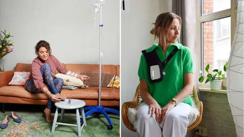 JDA_Belgian national winner_September 2022_image (12)