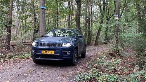 Jeep Compass 4xe Plug-in Hybrid_4