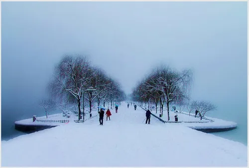 jiaye li china shortlist youth culture 2016 sony photography awards