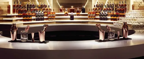 johnnie-walker-house-header