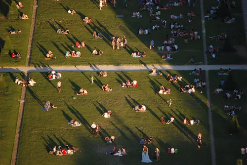 julia golubov canada shortlist youth culture 2016 sony world photography awards