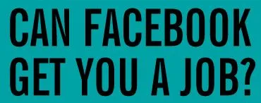 kan-facebook-jou-aan-een-baan-helpen-inf.jpg
