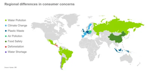 <em>Source: Kantar<\/em>