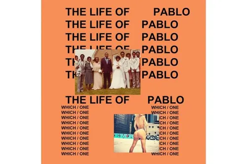 kanye-west-the-life-of-pablo-most-edited-wikipedia-page-1
