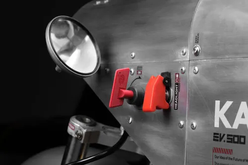 Katalis_EV500_4