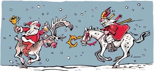 kerstman-verslaat-sinterklaas-in-popular.jpg