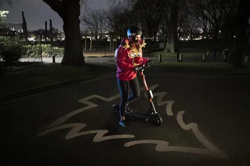 <em>De kersttrui van Ford waarin je gezien wilt worden.<\/em>