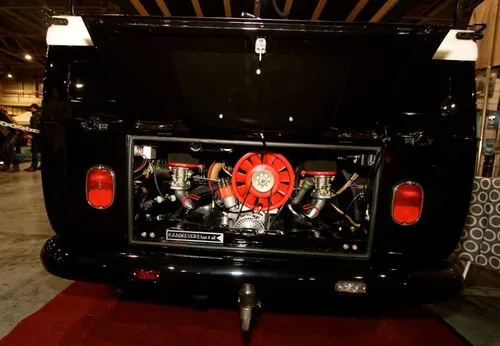 Kever Winter Festijn - 029