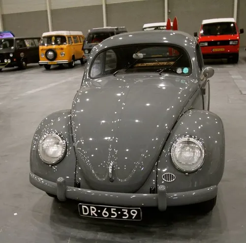 Kever Winter Festijn - 044