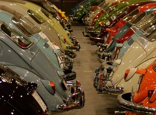 Kever Winter Festijn - 063