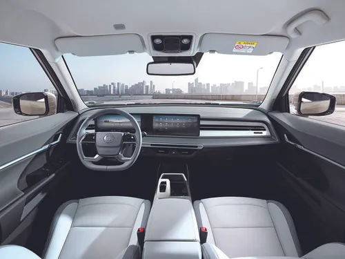 KGM_GREY &amp; WHITE INTERIOR