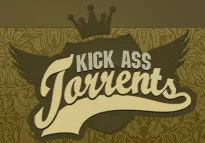 kickasstorrents-uit-de-lucht-gehaald-na-.jpg
