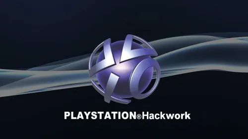 kijk-vandaag-even-of-je-playstation-netw.jpg