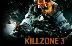 killzone-3-grote-winnaar-bij-dutch-game-.jpg