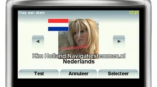 kim-holland-meest-populaire-stem-in-navi.jpg