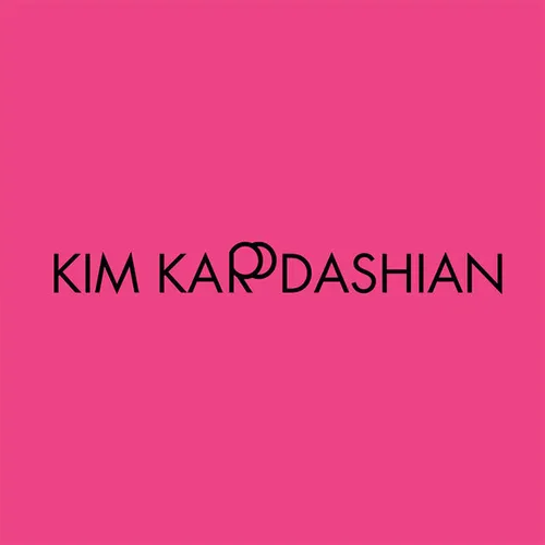 kim-kardashian