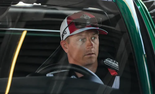 Kimi Ra\u0308ikko\u0308nen