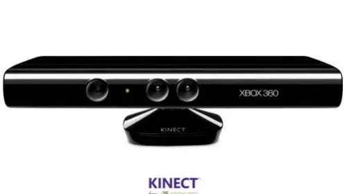 kinect-overtuigt-voor-de-mainstream.jpg