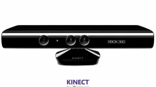 kinect-verkoopt-sneller-dan-de-iphone-en.jpg