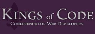 kings-of-code-2011.jpg