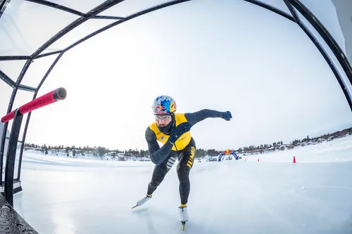 kjeldnuis-questforspeed11