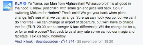 KLM-social-facebook-2