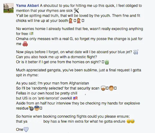 KLM-social-facebook-3