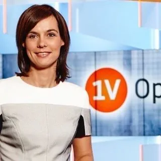 Foto: Mari\u00eblle Koekenbier