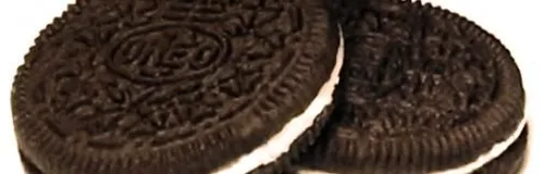 koekjesgigant-oreo-mikt-op-wereldrecord-.jpg