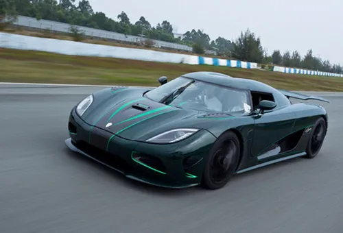 koenigsegg agera s 100430683 l