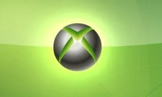 komt-de-aankondiging-van-de-nieuwe-xbox-.jpg