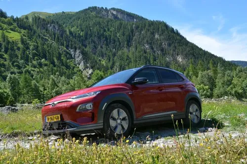 kona electric alpen 2