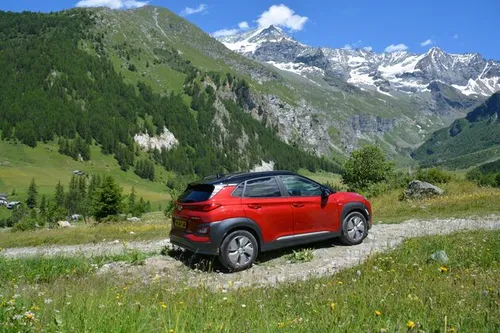 Kona-Electric-Alpen