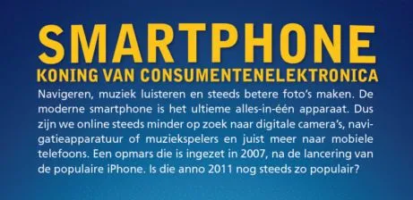 koning-van-consumentenelektronica-infogr.jpg