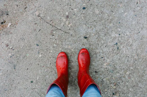 koningsdag-regenlaarzen-tips