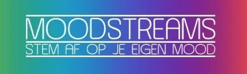 kro-moodstreams-voor-je-mood-dus.jpg
