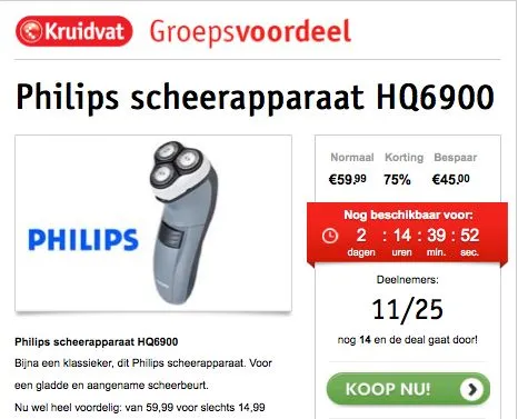 kruidvat-lanceert-groepsvoordeel-via-fac.jpg