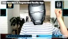 kruip-zelf-in-iron-man-2-met-behulp-van-.jpg