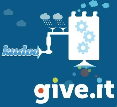 kudoo-mikt-met-nieuwe-naam-give-it-op-in.jpg