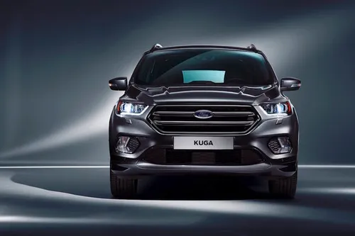 KUGA_MCA_Sport_Final_HighRes_03