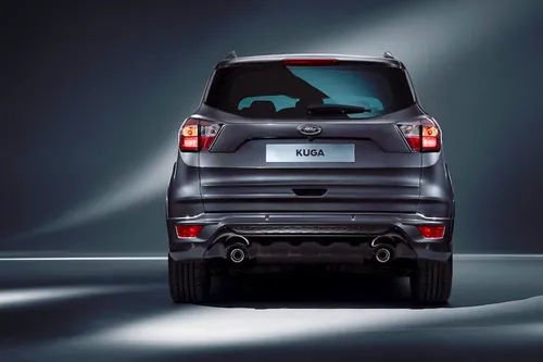 KUGA_MCA_Sport_Final_HighRes_04